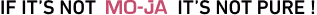 Kiran