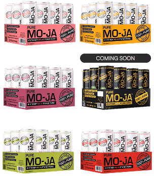 Single Flavour Cases