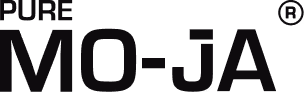 Your Company logo
